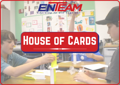 House of Cards