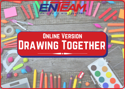 Drawing Together Online (1)