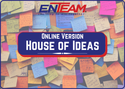 House of Ideas