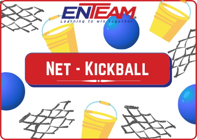 Kickball