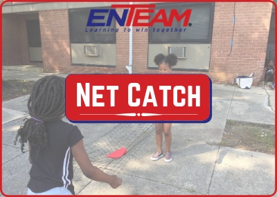 Net Catch