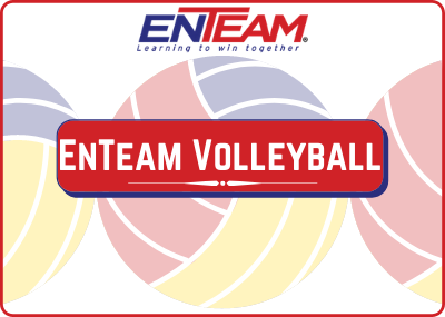 Volleyball (2)