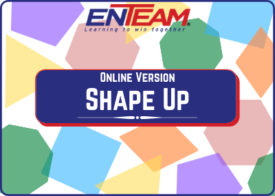 Shape Together Online (1)