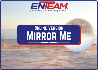 Mirror Me