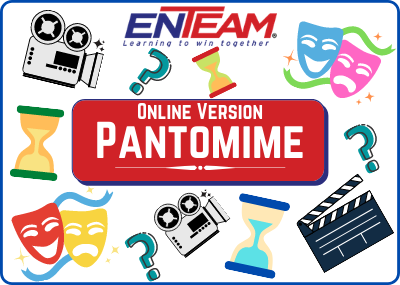 Pantomime